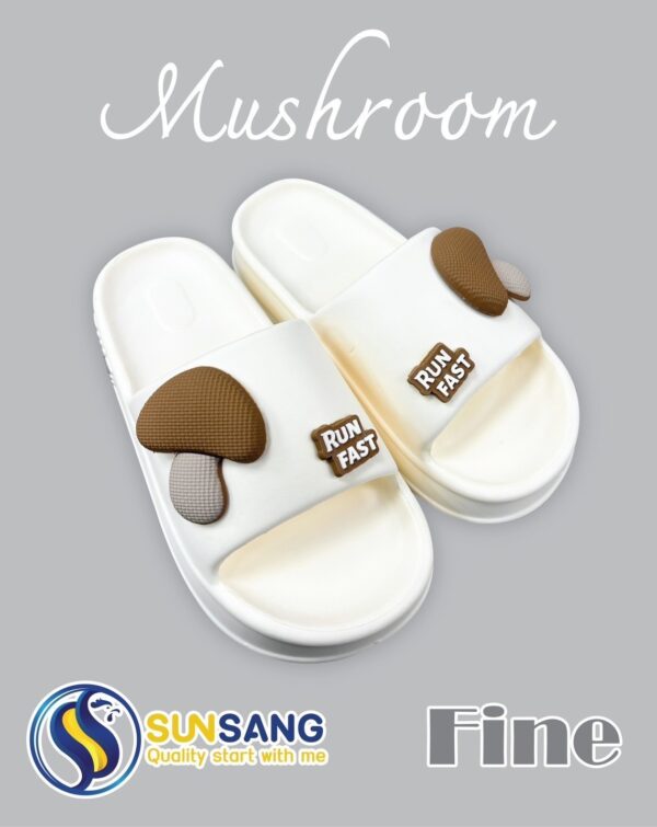 4659 Men's Casual shoes Size 40-45 - Image 2