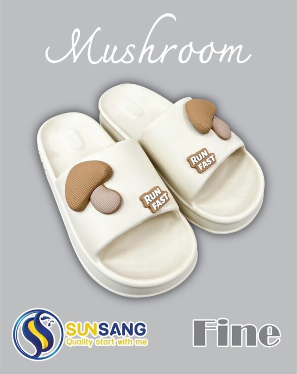 4659 Men's Casual shoes Size 40-45 - Image 3