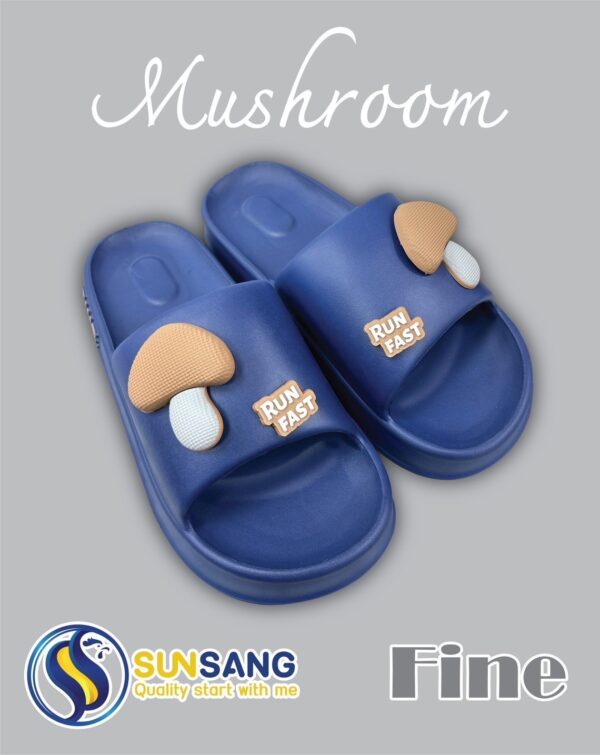 4659 Men's Casual shoes Size 40-45 - Image 4