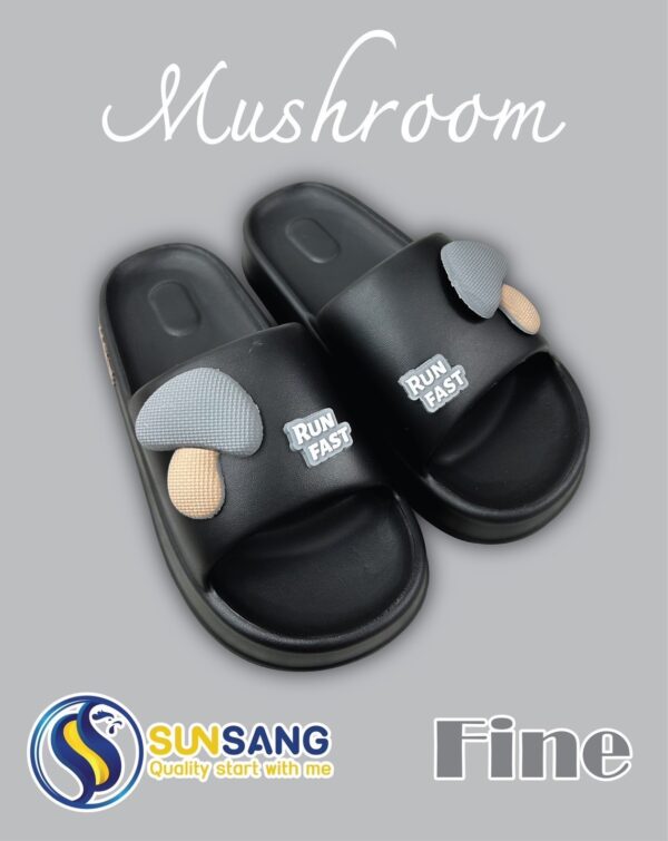 4659 Men's Casual shoes Size 40-45 - Image 5