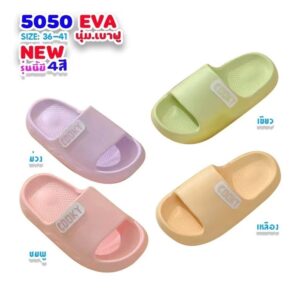 5050 Women's Casual shoes Size 36-41
