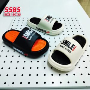 5585 Boy&Girl's Casual shoes Size 30-35