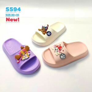 5594 Boy&Girl's Casual shoes Size 30-35