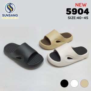5904 Men's Casual shoes Size 40-45