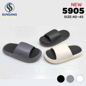 5905 Men's Casual shoes Size 40-45