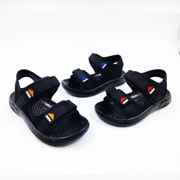 4938 Sandals Shoes Size 31-36