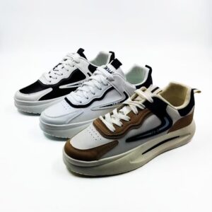 5144 Girl's Court Shoes Size 39-44