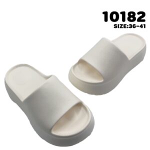 10182 Women's sandals with heels size 36-41