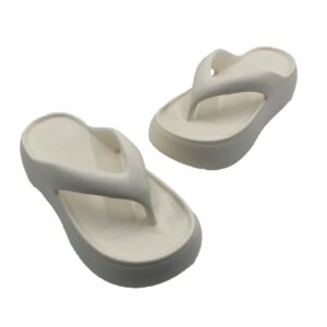10183 Women's sandals with heels size 36-41