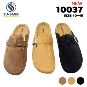 10037 Men's  Biken Shoes size 40-45
